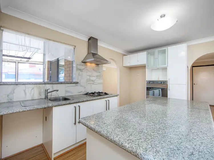 Seventh view of Homely house listing, 146 Berkshire Road, Forrestfield WA 6058