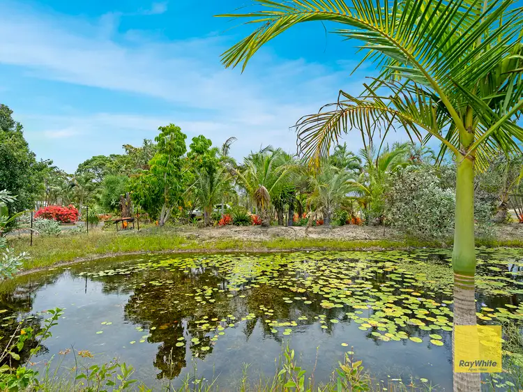 Sixth view of Homely house listing, 72 Bicentennial Drive, Agnes Water QLD 4677