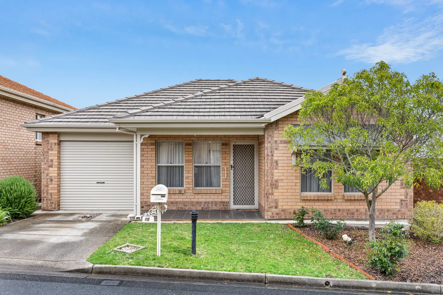 Main view of Homely house listing, 10/164 Hub Drive, Aberfoyle Park SA 5159