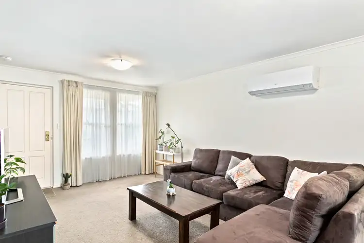 Third view of Homely house listing, 10/164 Hub Drive, Aberfoyle Park SA 5159