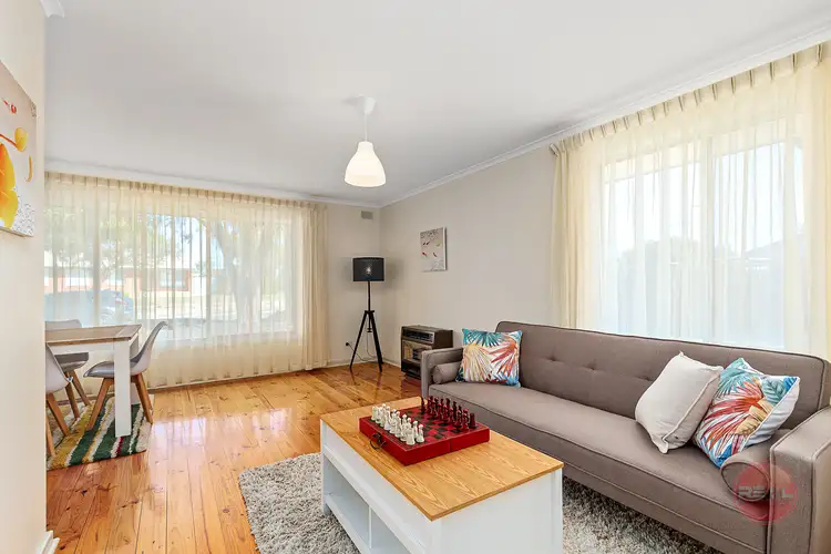 Second view of Homely house listing, 25 Columba Street, Morphett Vale SA 5162