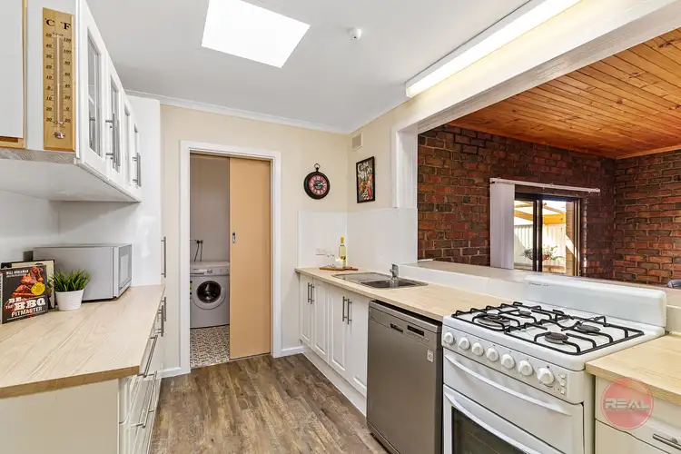 Third view of Homely house listing, 25 Columba Street, Morphett Vale SA 5162
