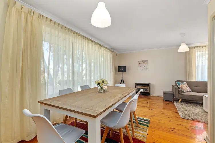 Fourth view of Homely house listing, 25 Columba Street, Morphett Vale SA 5162