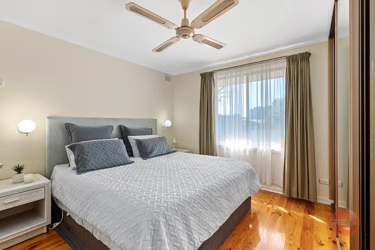 Fifth view of Homely house listing, 25 Columba Street, Morphett Vale SA 5162