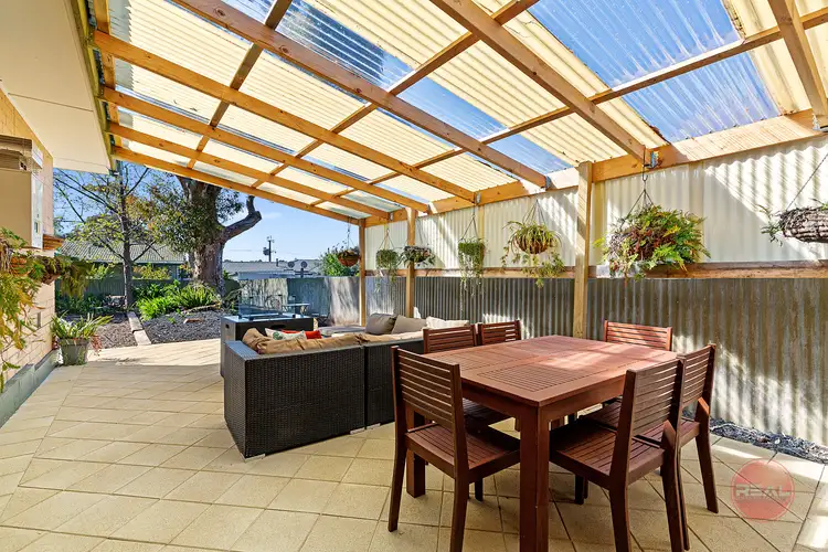 Sixth view of Homely house listing, 25 Columba Street, Morphett Vale SA 5162