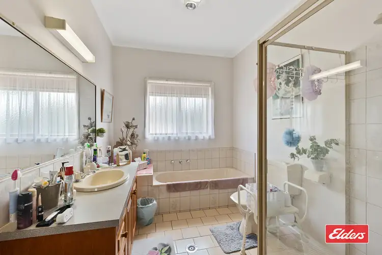 Second view of Homely house listing, 1 Heyington Place, Yarrawonga VIC 3730