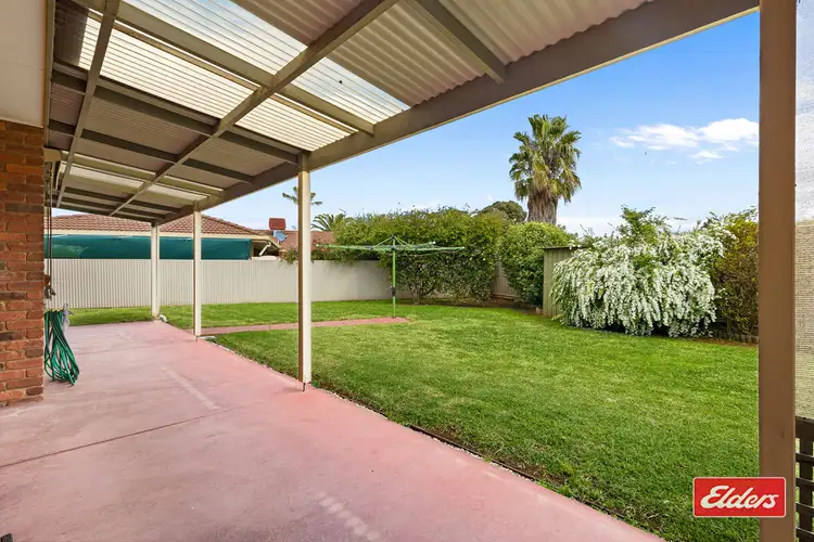 Third view of Homely house listing, 1 Heyington Place, Yarrawonga VIC 3730