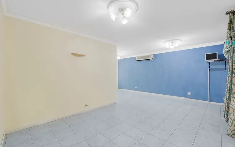 Fourth view of Homely house listing, 58 Charlotte Road, Rooty Hill NSW 2766