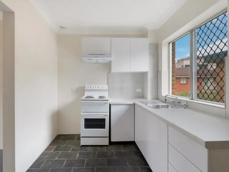 Fourth view of Homely unit listing, 3/21 Castlereagh Street, Penrith NSW 2750