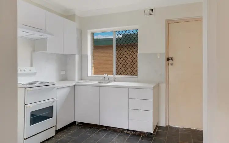 Fifth view of Homely unit listing, 3/21 Castlereagh Street, Penrith NSW 2750
