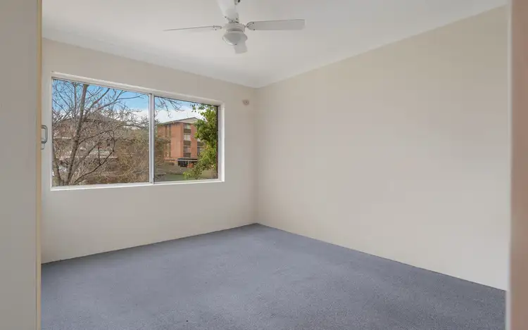 Sixth view of Homely unit listing, 3/21 Castlereagh Street, Penrith NSW 2750