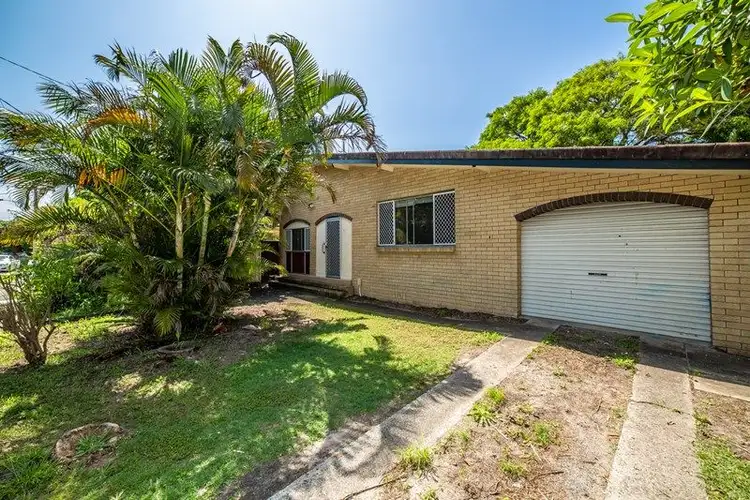 Second view of Homely house listing, 15 Cawthray Street, Biggera Waters QLD 4216