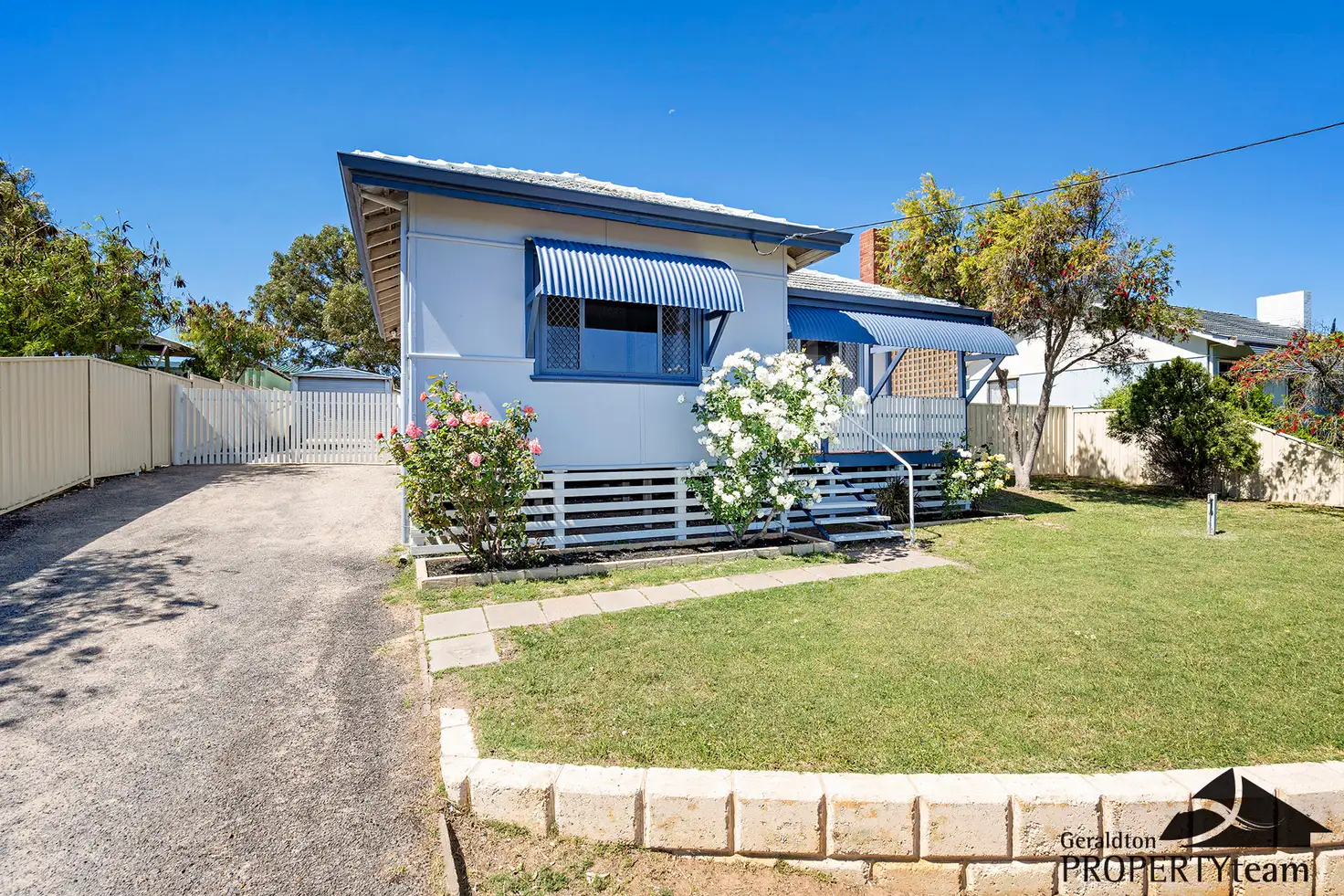 Main view of Homely house listing, 337 Banksia Street, Rangeway WA 6530