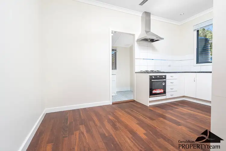 Fourth view of Homely house listing, 337 Banksia Street, Rangeway WA 6530