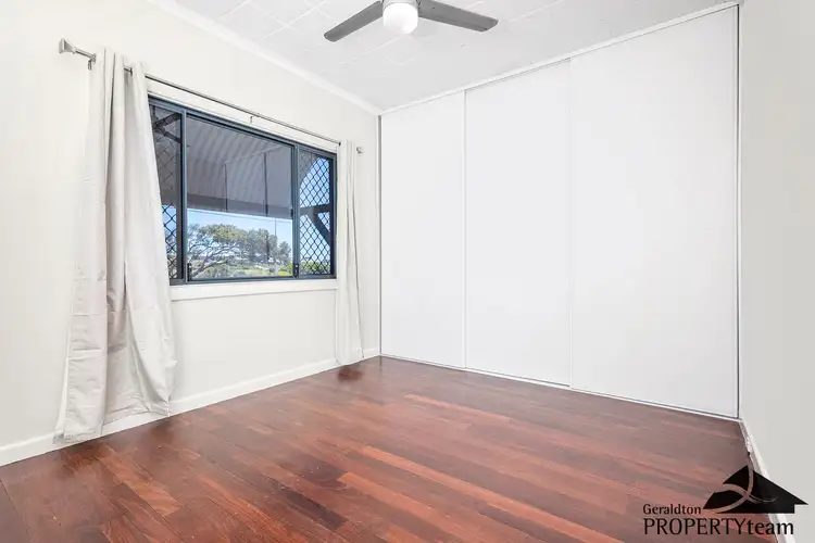 Sixth view of Homely house listing, 337 Banksia Street, Rangeway WA 6530