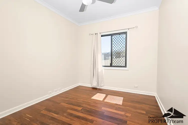 Seventh view of Homely house listing, 337 Banksia Street, Rangeway WA 6530