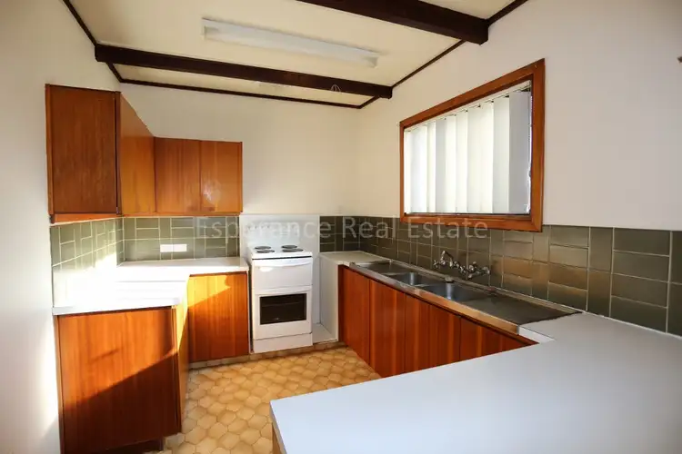 Second view of Homely house listing, 18 Mungan Street, Esperance WA 6450