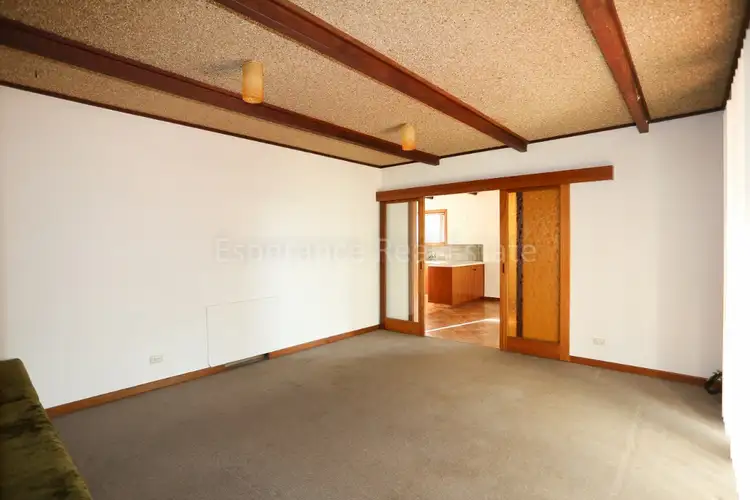 Fifth view of Homely house listing, 18 Mungan Street, Esperance WA 6450