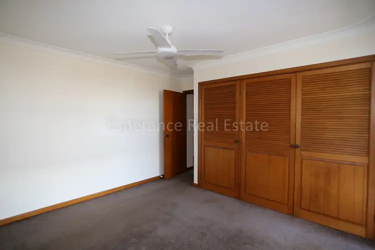 Sixth view of Homely house listing, 18 Mungan Street, Esperance WA 6450