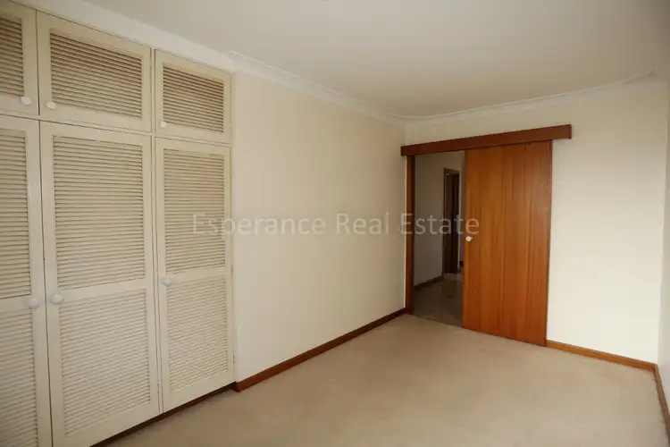 Seventh view of Homely house listing, 18 Mungan Street, Esperance WA 6450