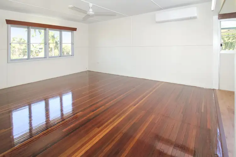 Fourth view of Homely house listing, 4 Hayman Avenue, Cranbrook QLD 4814