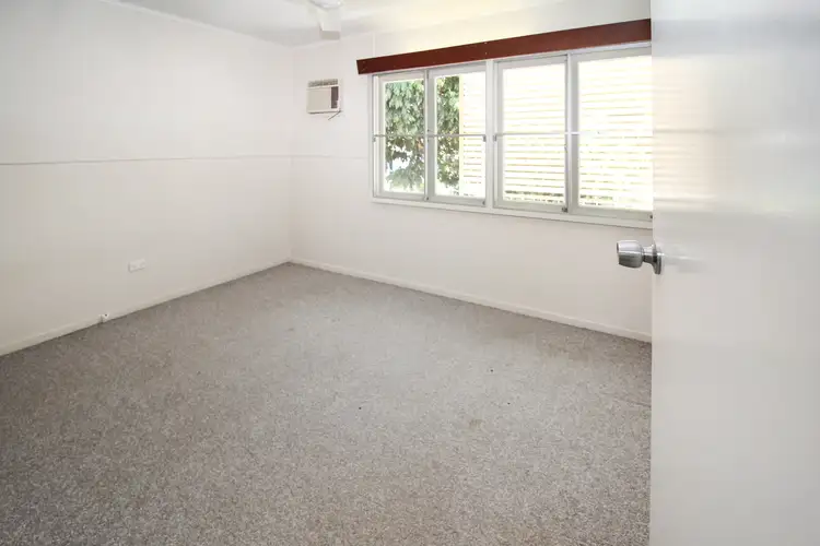 Sixth view of Homely house listing, 4 Hayman Avenue, Cranbrook QLD 4814
