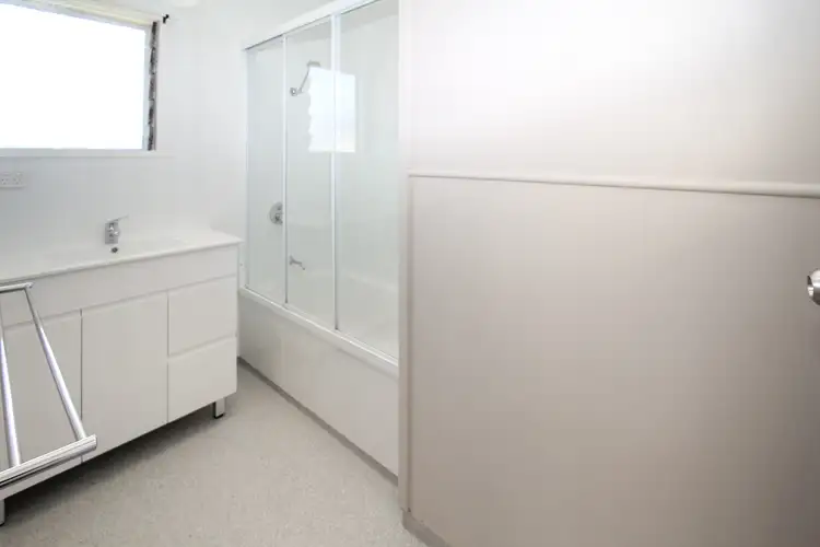 Seventh view of Homely house listing, 4 Hayman Avenue, Cranbrook QLD 4814