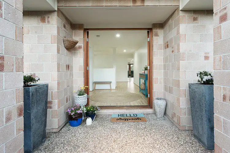 Third view of Homely house listing, 16 Aleisha Court, Collingwood Park QLD 4301
