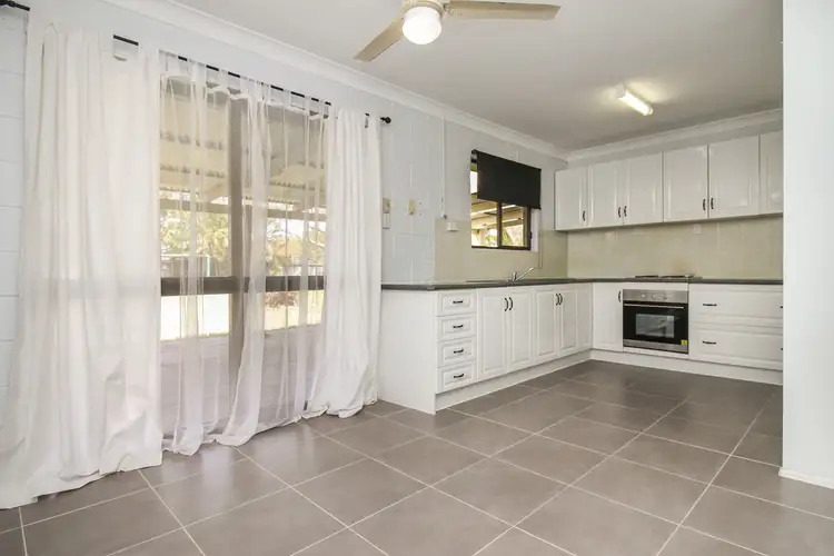 Third view of Homely house listing, 51 Darling road, Jensen QLD 4818