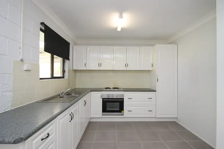 Fourth view of Homely house listing, 51 Darling road, Jensen QLD 4818