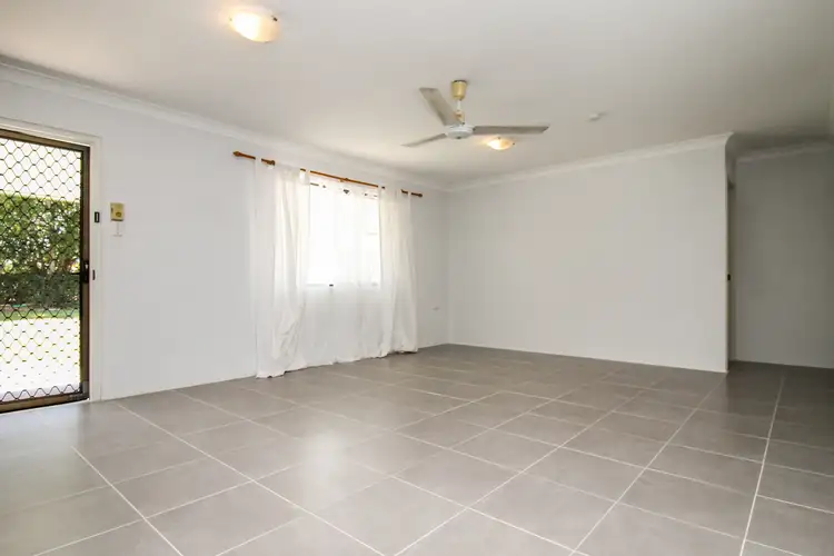 Fifth view of Homely house listing, 51 Darling road, Jensen QLD 4818