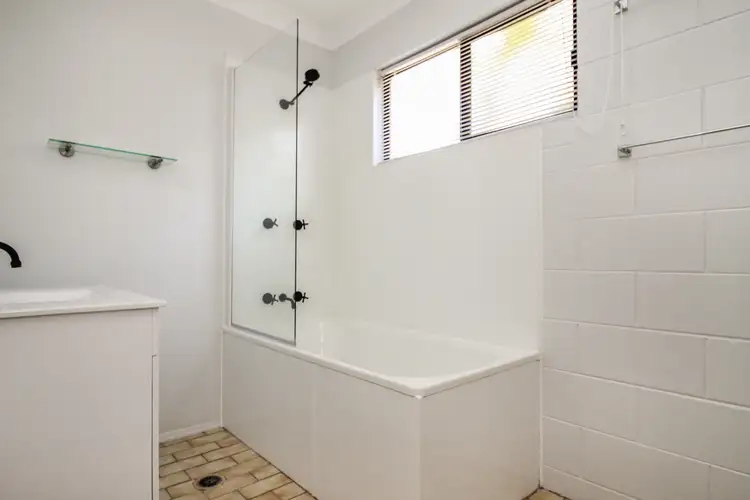 Sixth view of Homely house listing, 51 Darling road, Jensen QLD 4818