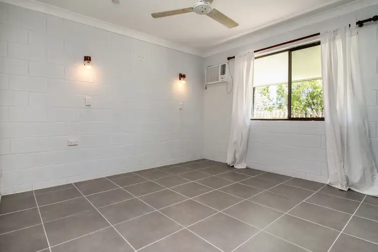 Seventh view of Homely house listing, 51 Darling road, Jensen QLD 4818