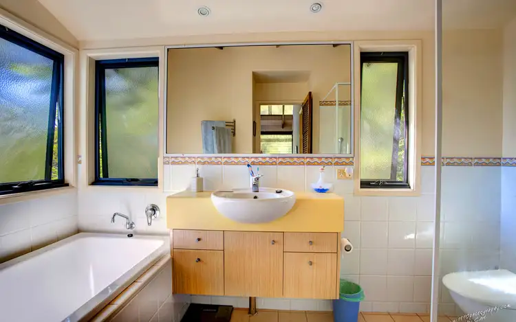 Seventh view of Homely house listing, 614 Captain Cook Drive, Seventeen Seventy QLD 4677