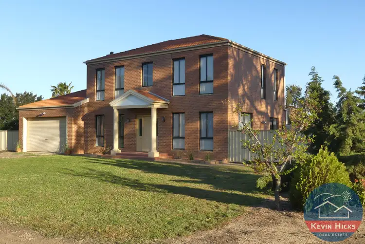 Third view of Homely rural property listing, 98 Labuan Road, Katandra West VIC 3634