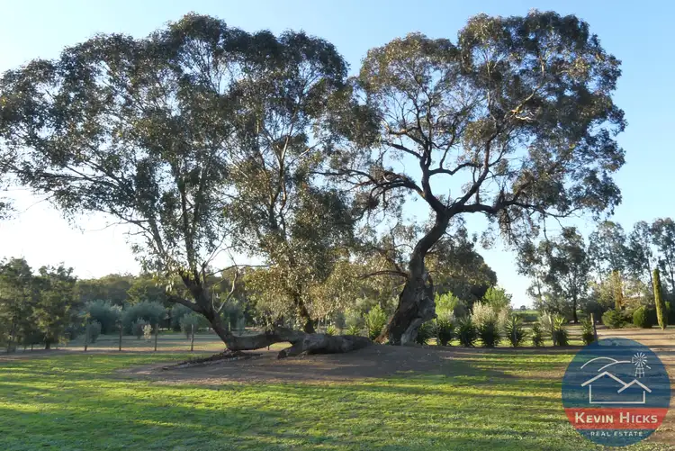 Sixth view of Homely rural property listing, 98 Labuan Road, Katandra West VIC 3634