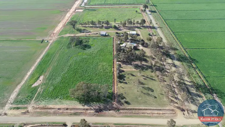 Fifth view of Homely rural property listing, 120 Labuan Road, Katandra West VIC 3634