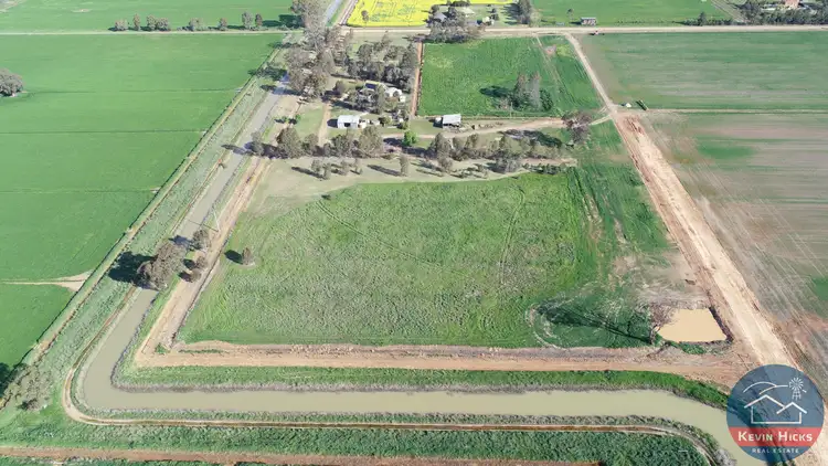 Sixth view of Homely rural property listing, 120 Labuan Road, Katandra West VIC 3634