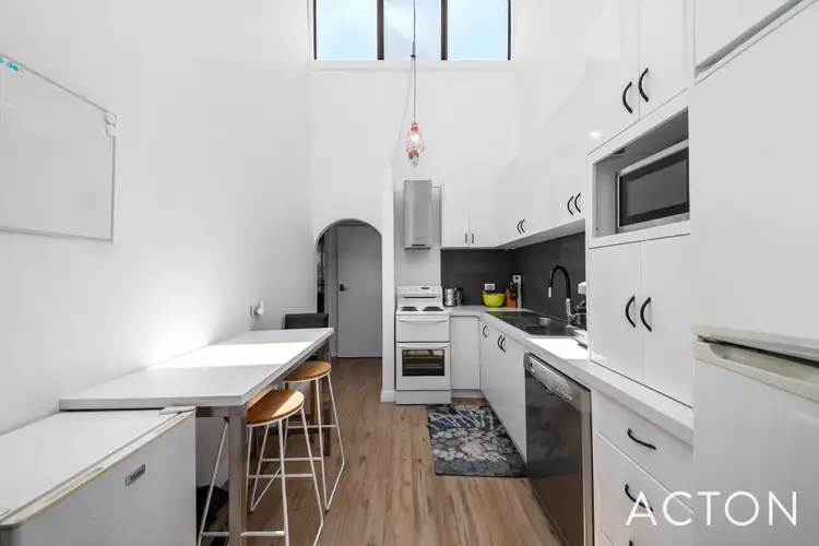 Seventh view of Homely villa listing, 16/67 Ley Street, Como WA 6152