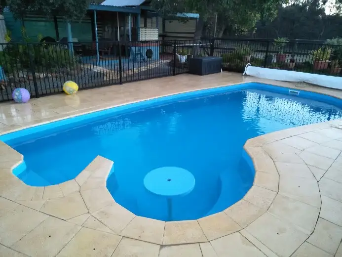 Fourth view of Homely house listing, 453 BARTRAM ROAD, Jelcobine WA 6306