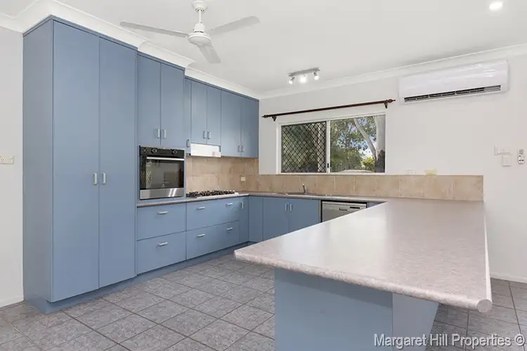 Third view of Homely rural property listing, 15 Baystone Court, Kelso QLD 4815