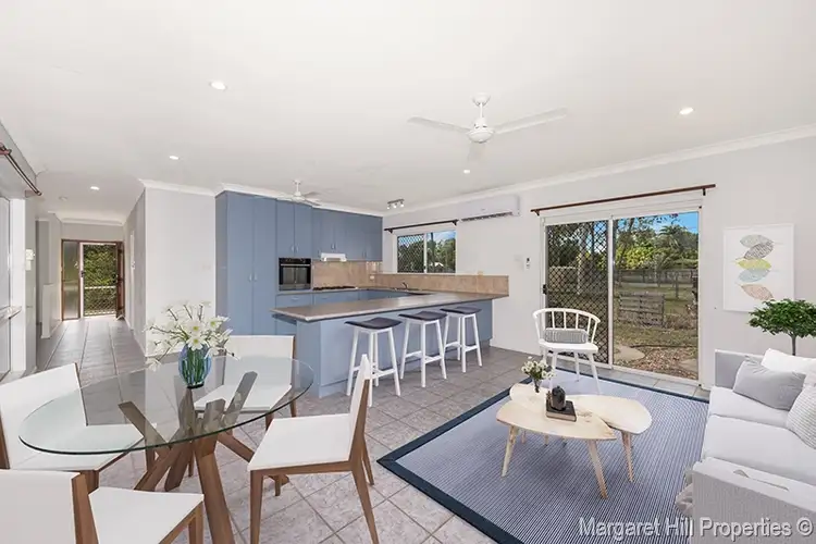Fourth view of Homely rural property listing, 15 Baystone Court, Kelso QLD 4815
