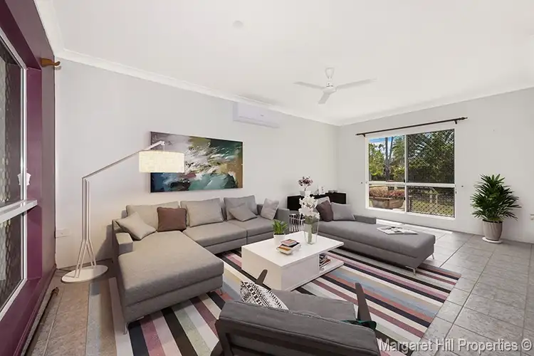 Fifth view of Homely rural property listing, 15 Baystone Court, Kelso QLD 4815