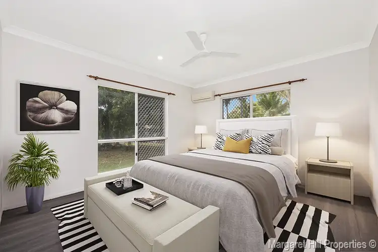 Sixth view of Homely rural property listing, 15 Baystone Court, Kelso QLD 4815