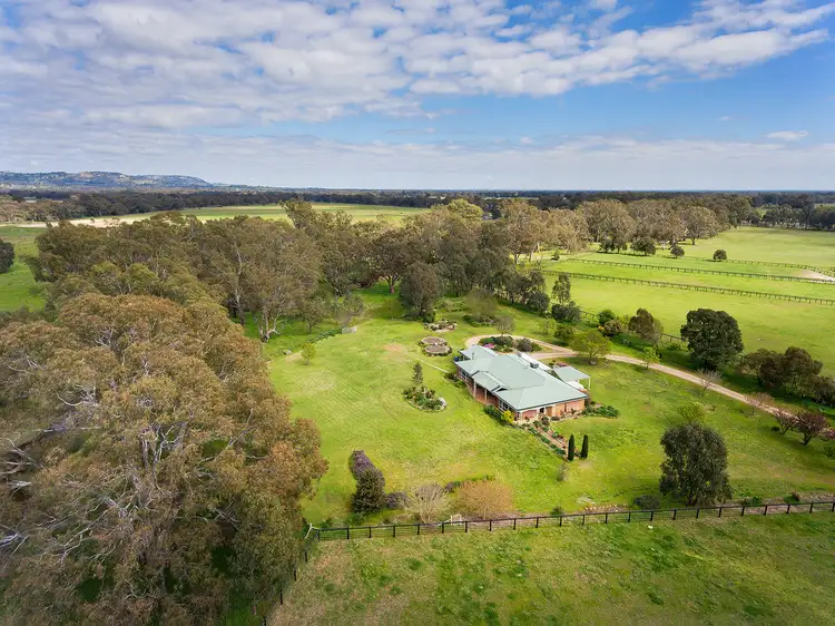 Main view of Homely rural property listing, Address available on request