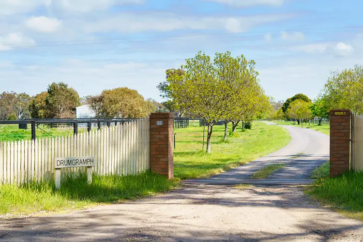 Second view of Homely rural property listing, Address available on request