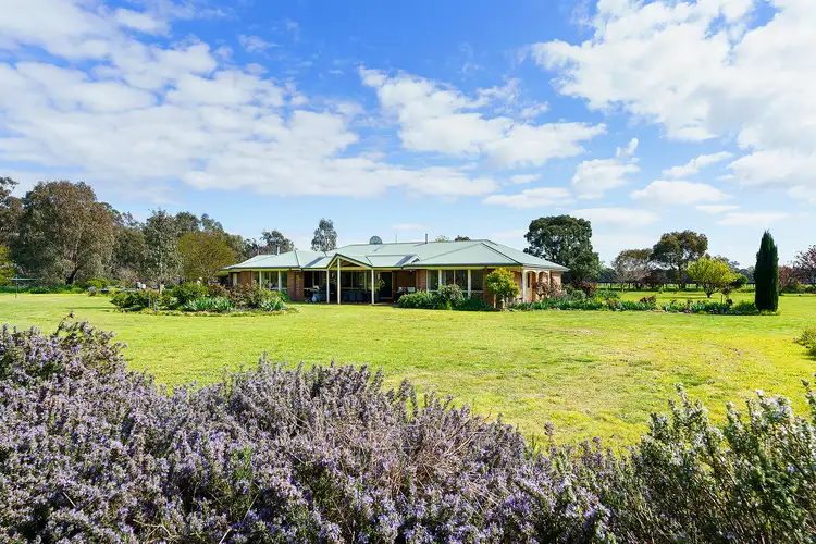 Fifth view of Homely rural property listing, Address available on request