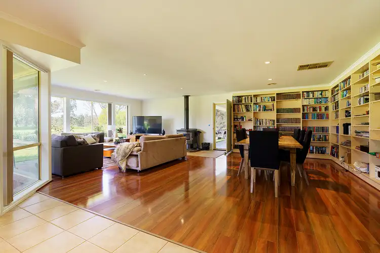 Sixth view of Homely rural property listing, Address available on request
