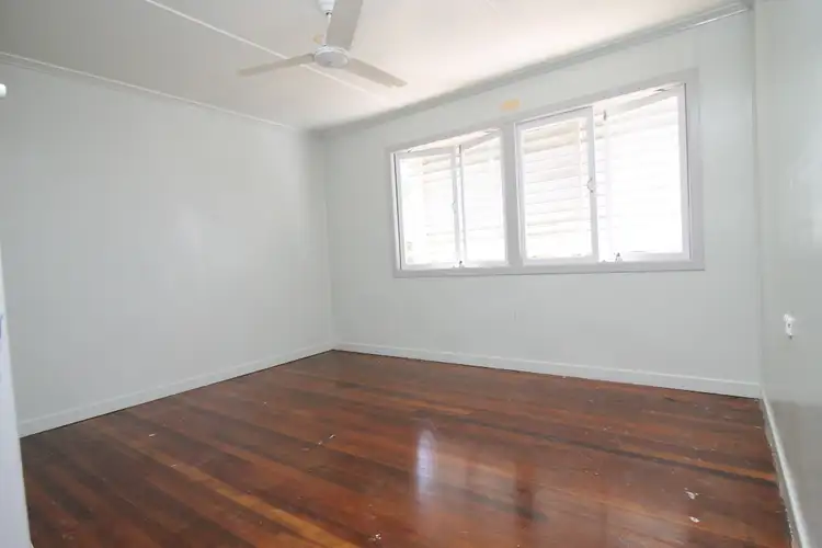 Seventh view of Homely house listing, 38 Halifax Street, Garbutt QLD 4814