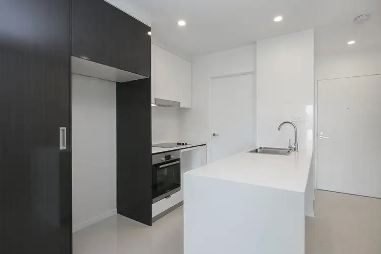 45/55 Princess Street, Kangaroo Point QLD 4169